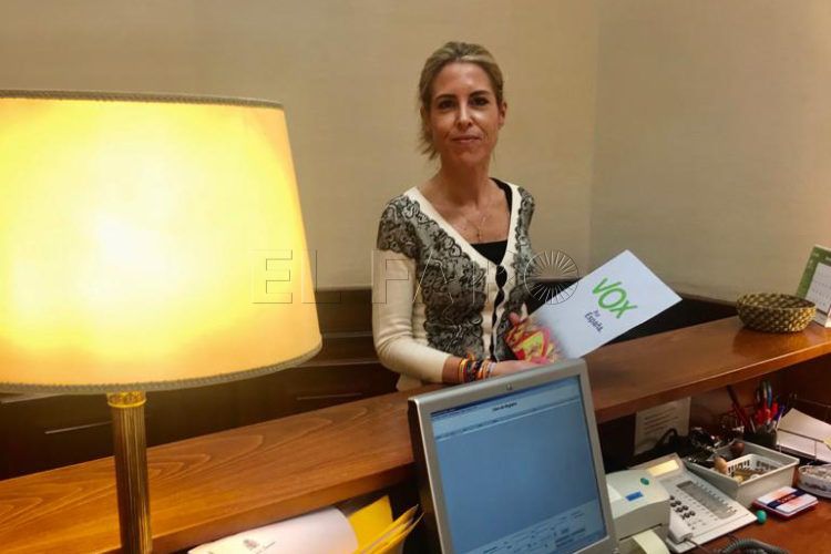 teresa-lopez-pregunta-mena