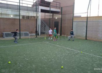 torneo-padel-parque-maritimo-3