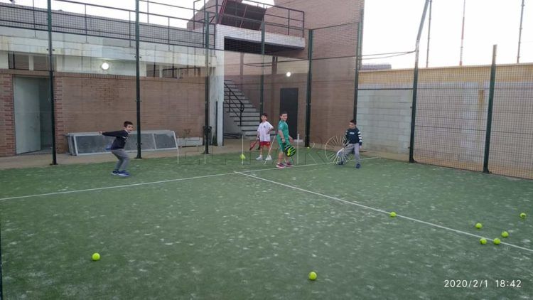 torneo-padel-parque-maritimo-3