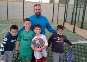 torneo-padel-parque-maritimo-8