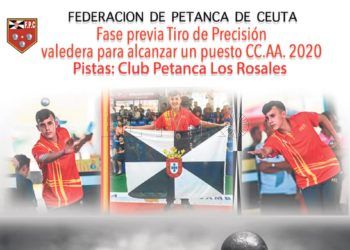 torneo-petanca-rosales