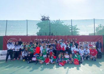 torneo-tenis-kareena-electronics-2