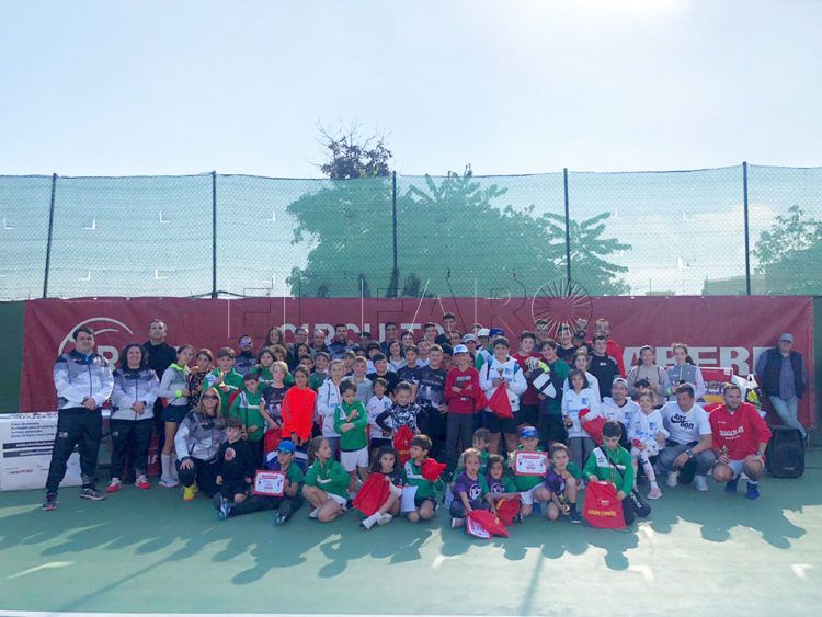 torneo-tenis-kareena-electronics-2