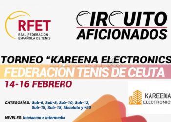 torneo-tenis-kareena-electronics