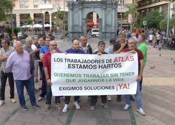 trabajadores-atlas