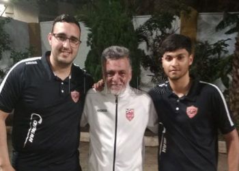 triunfo-petanca-fran-vazquez-patro-1