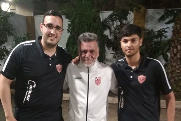 triunfo-petanca-fran-vazquez-patro-1