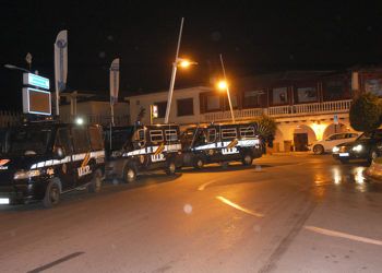 uir-policia-local-poblado-marinero