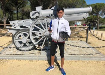 ultimo-exito-mostafa-carrera-chiclana