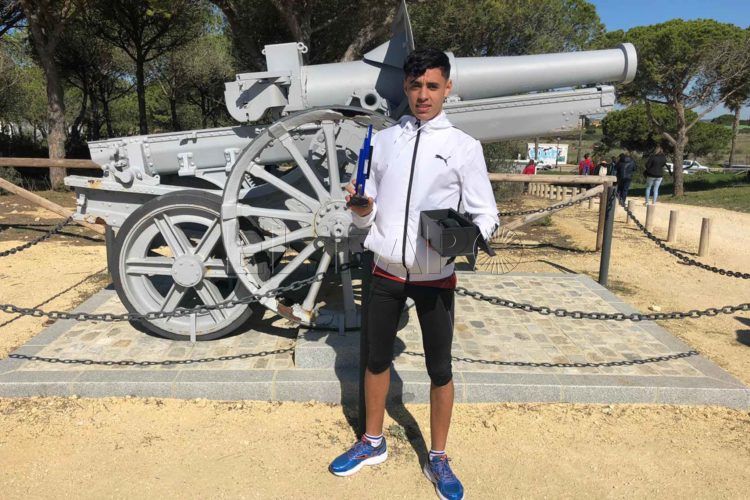 ultimo-exito-mostafa-carrera-chiclana