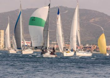 vela-interclubs-estrecho