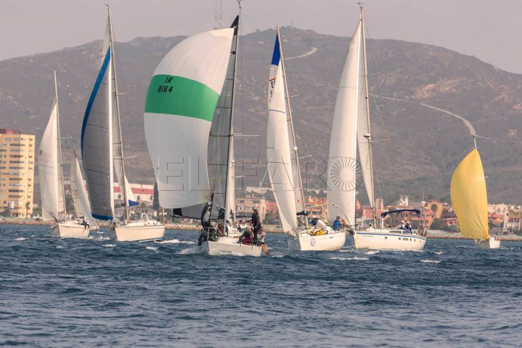 vela-interclubs-estrecho