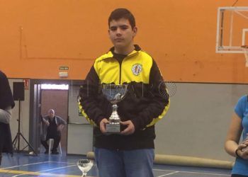 victor-garcia-ajedrez