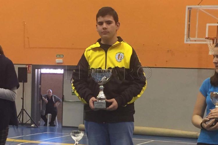 victor-garcia-ajedrez