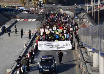 vii-marcha-dignidad-6f-13