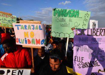 vii-marcha-dignidad-6f-17