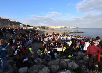 vii-marcha-dignidad-6f-20