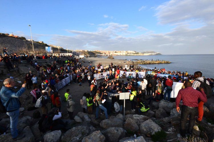 vii-marcha-dignidad-6f-20