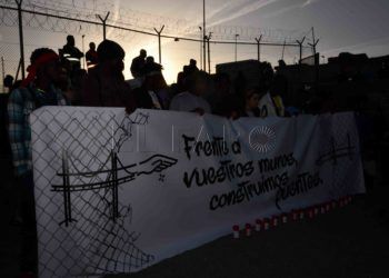 vii-marcha-dignidad-6f-23