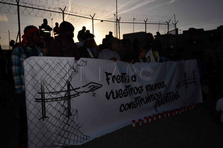vii-marcha-dignidad-6f-23
