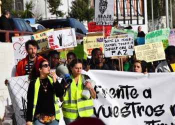 vii-marcha-dignidad-6f-7