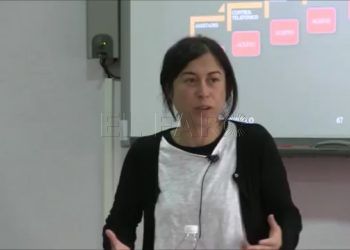 violencia-machismo-carmen-ruiz-repullo