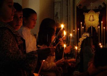 virgen-rocio-candelaria