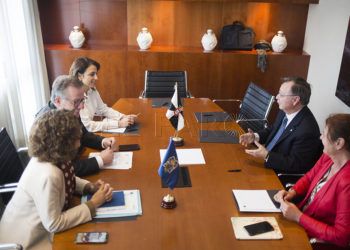 vivas-castro-estrategia-estabilidad-ceuta-melilla-7