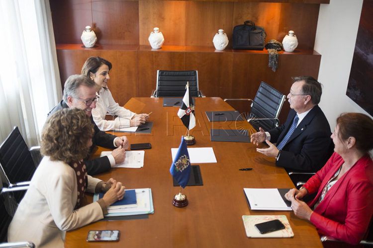 vivas-castro-estrategia-estabilidad-ceuta-melilla-7