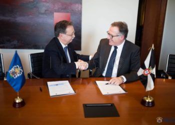 vivas-decastro-reunion