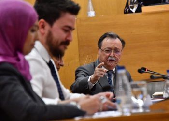 vivas-marruecos-mdyc