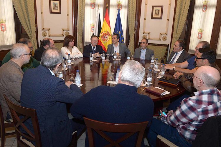 vivas-pide-cuatro-culturas-propuestas-convivencia