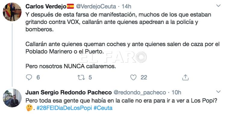 vox-popi-twitter-2