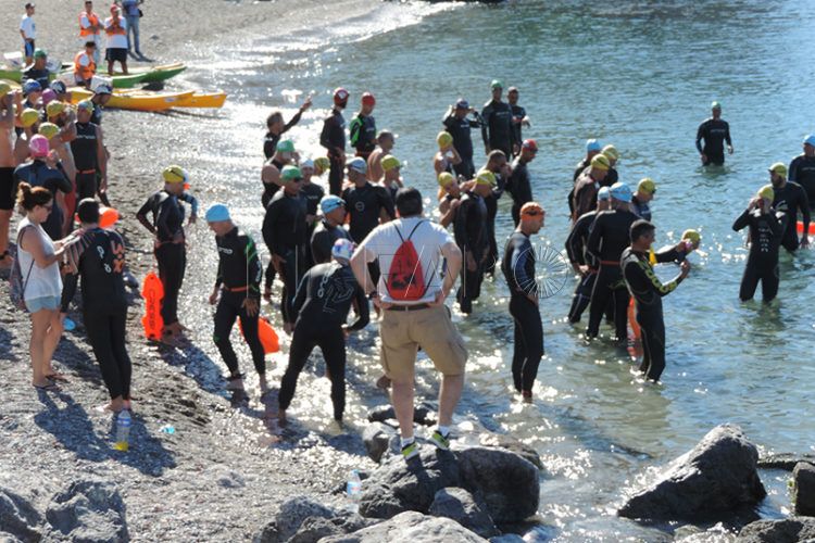 vuelta-hacho-natacion