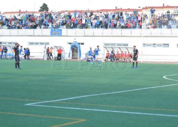 xerez-cd-ad-ceuta