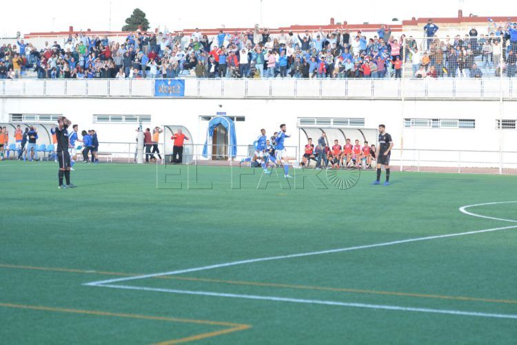 xerez-cd-ad-ceuta