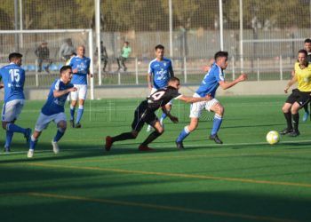 xerez-cd-ad-ceuta-futbol