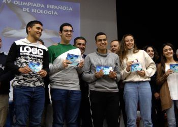 xv-olimpiada-biologia-ies-abyla-39