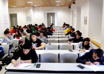 xxi-olimpiada-fisica-campus-universitario-4