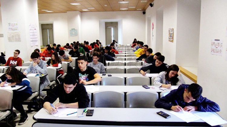 xxi-olimpiada-fisica-campus-universitario-4