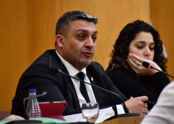 yamal-dris-consejero-pleno