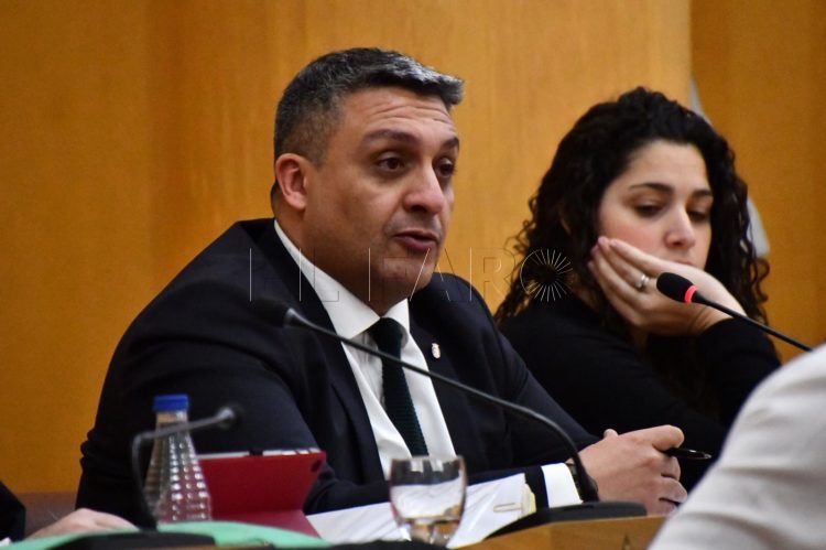 yamal-dris-consejero-pleno