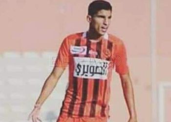 yassine-mahyou-futbolista-patera