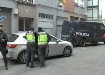 yihadismo-marruecos-detenciones-policia-nacional copia