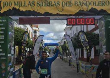 100-millas-sierras-bandolero-2