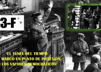 23f-parentesis-democracia-2