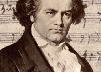 Beethoven