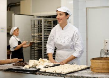 Empleo Joven la Caixa 01