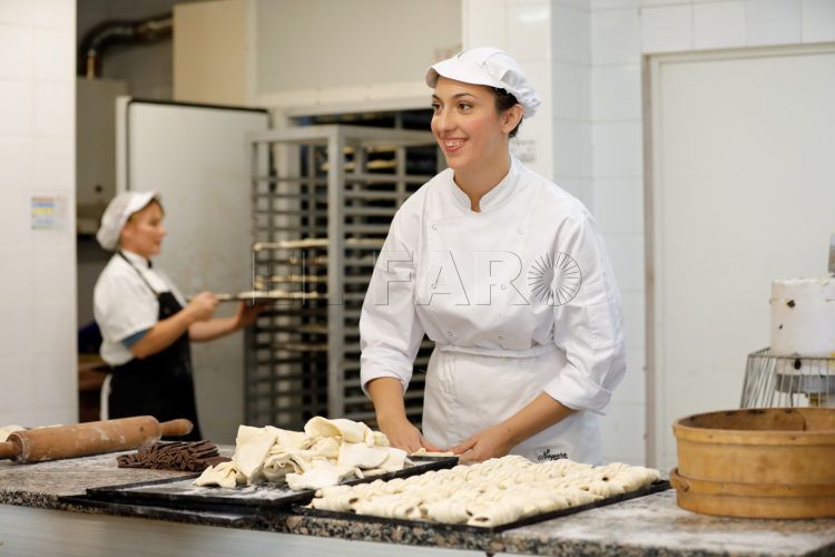 Empleo Joven la Caixa 01