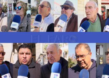 encuesta-planton-ceuta-subvencion